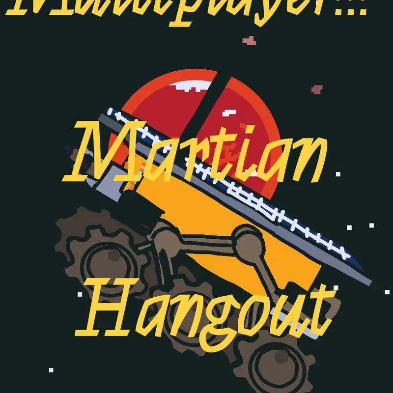 Game by @Just_solarplanet