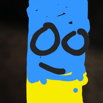 @Augy304