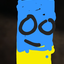 Augy304 avatar