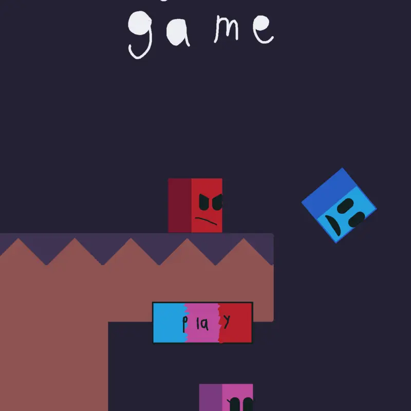 Game by @m0rtal-p1n