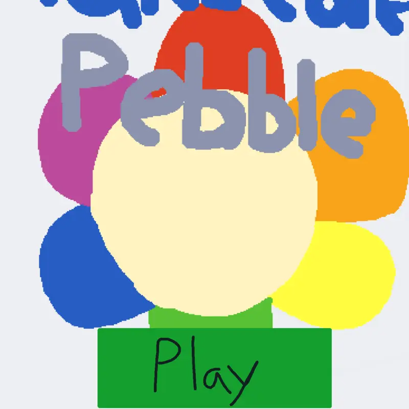 Game by @littlepebble123