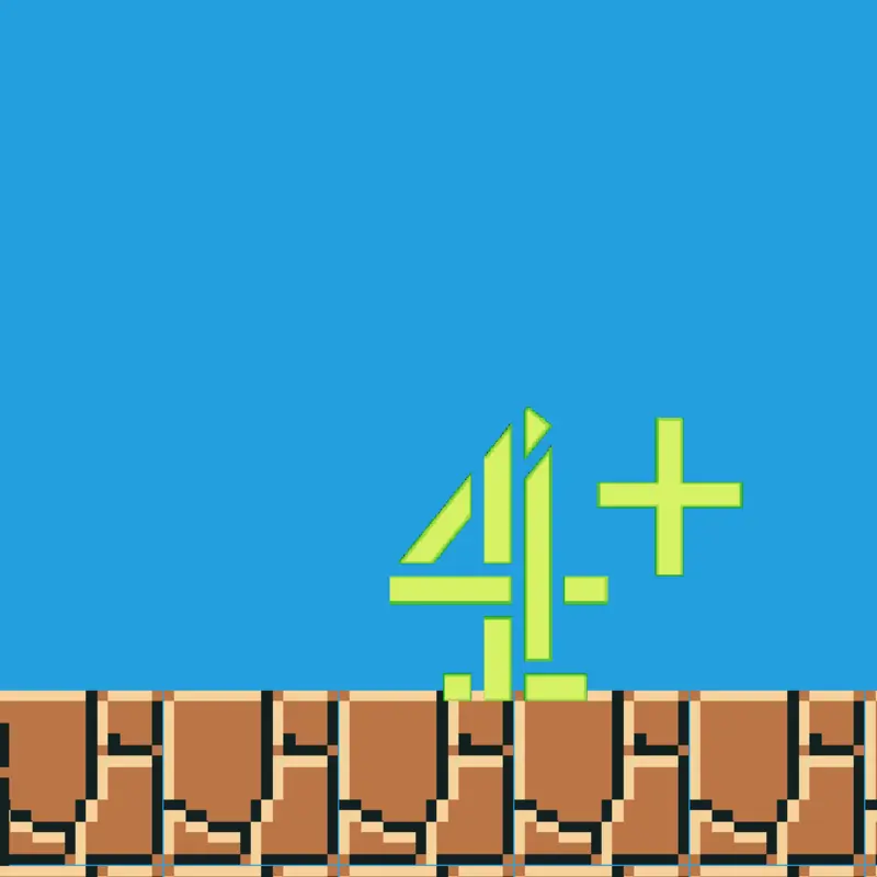 Game by @YourCoralCITV