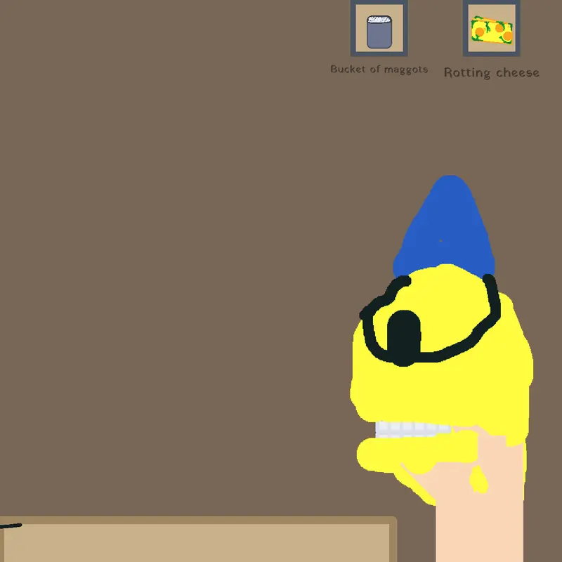Game by @party_NOOBS