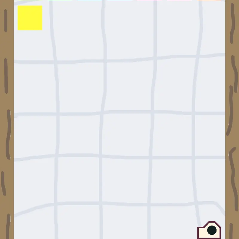 Game by @Isaquezaza