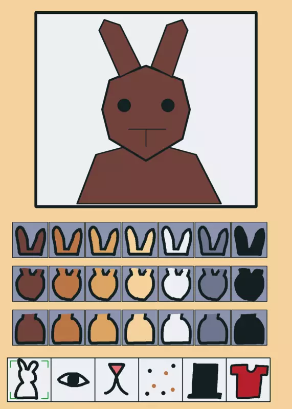 Game by @Rapitycreator