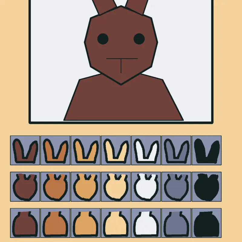 Game by @Rapitycreator