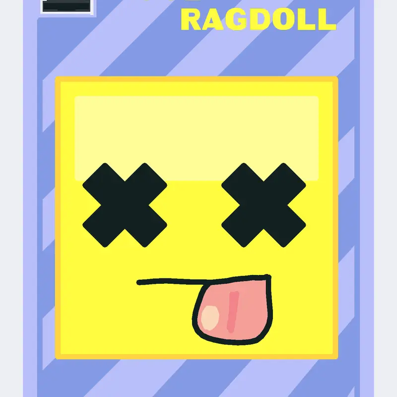 Game by @ChickenRooster