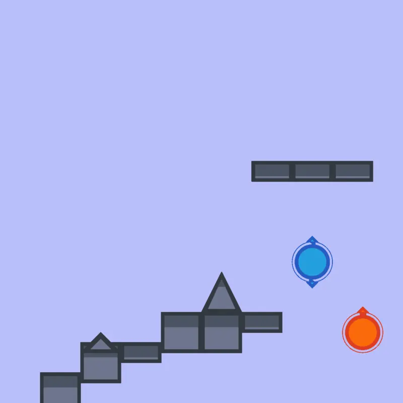 Game by @aqilashraf