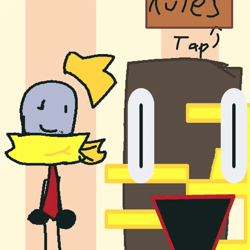 Game by @HippopotoALDI_31718