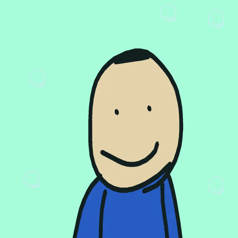 Game by @joseph1234