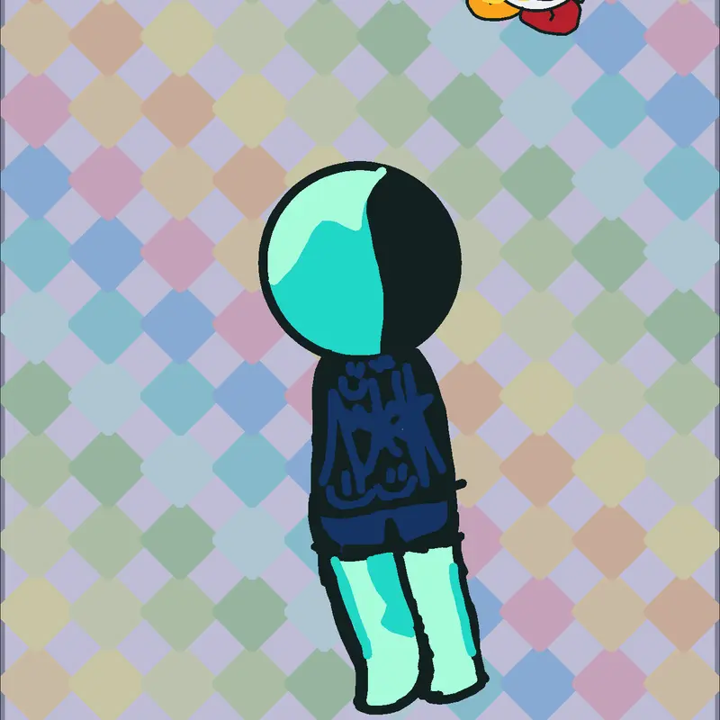 Game by @DANDY242447