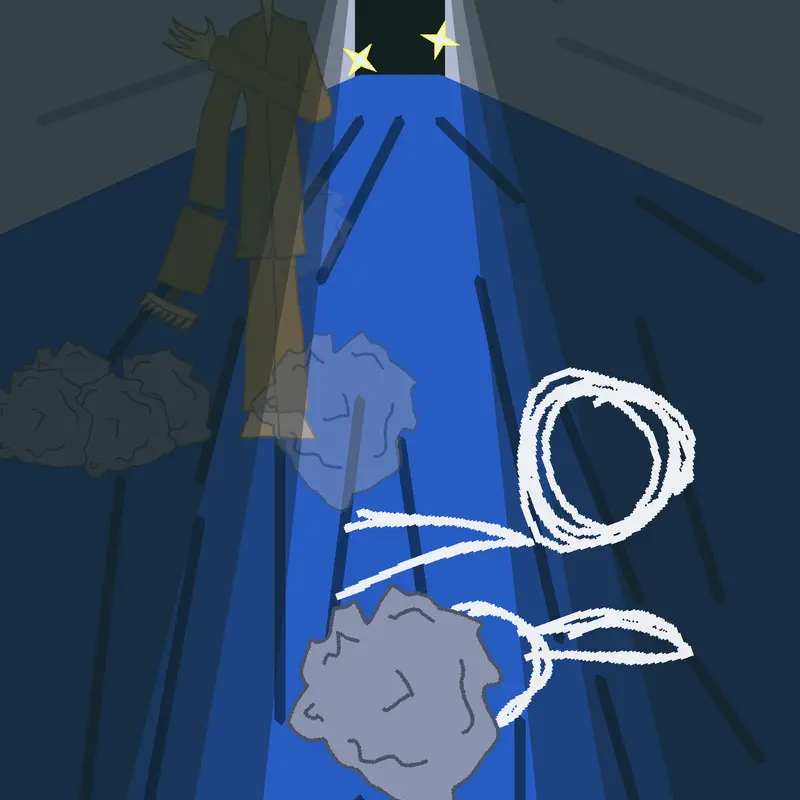 Game by @Door_slam5