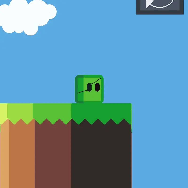 Game by @ultra_light