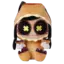 Cynfan8624 avatar