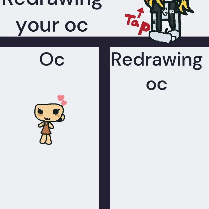 Game by @parfaitcookiefan