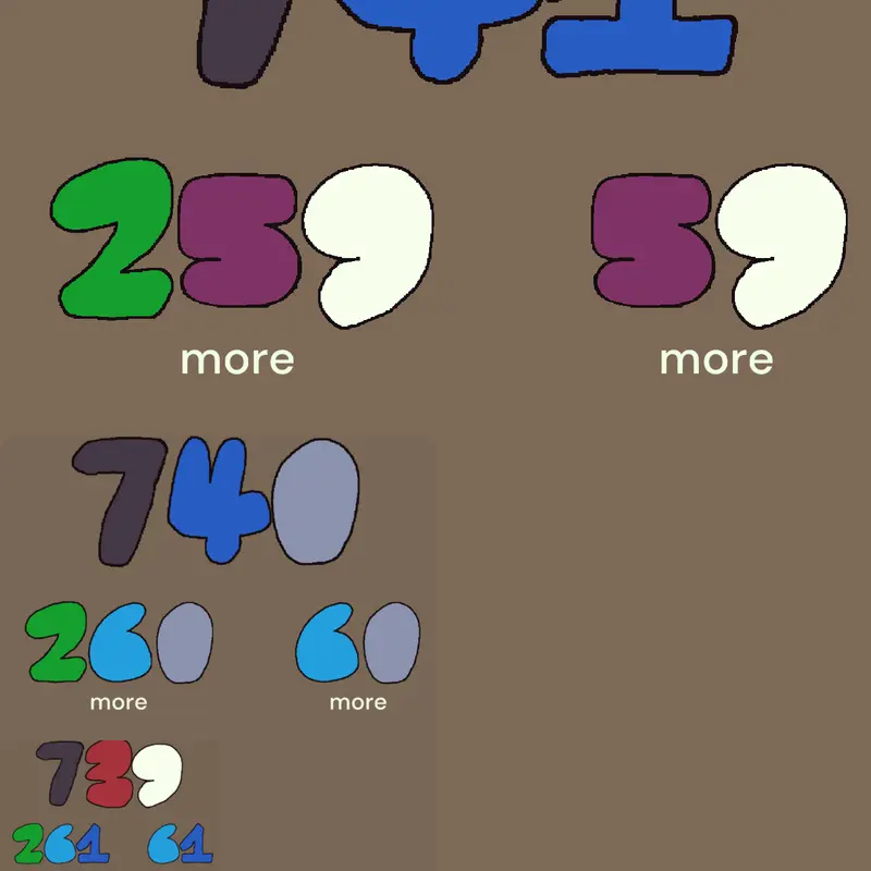 Game by @TIPMVM1632