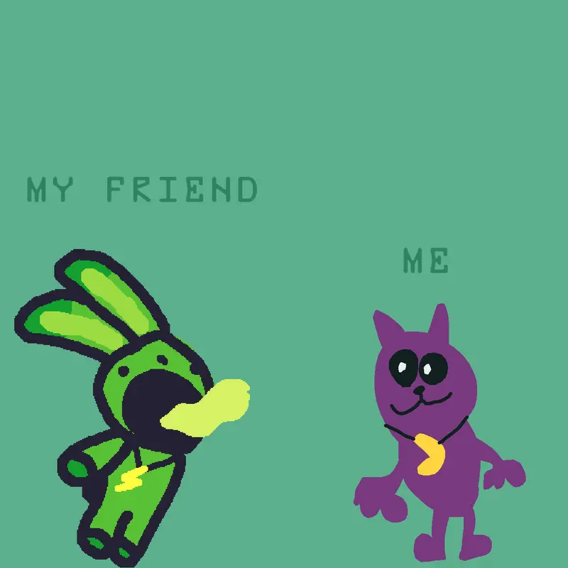 Game by @beatriz30