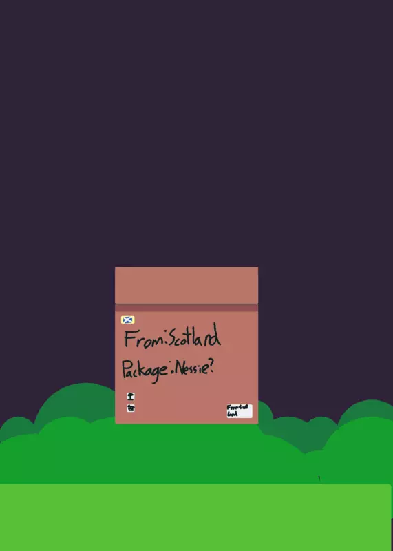 Game by @Pi_alternative