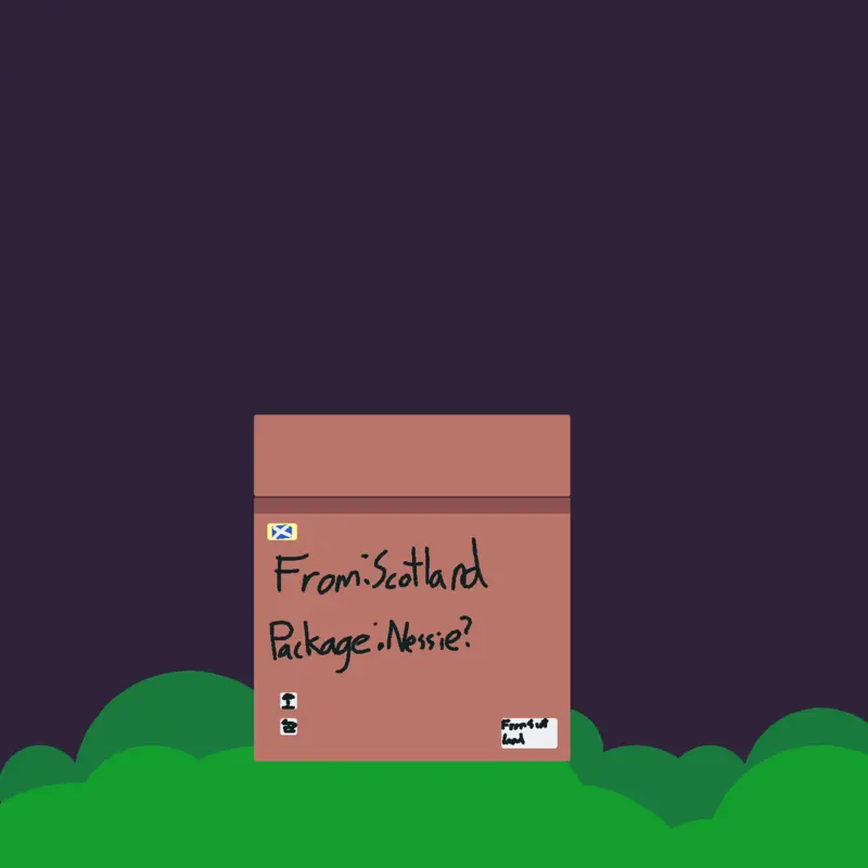 Game by @Pi_alternative