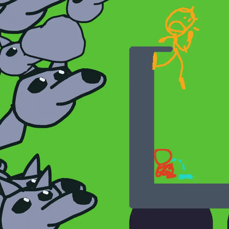 Game by @arthur6