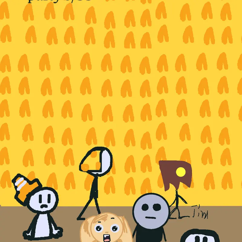 Game by @seungminslover