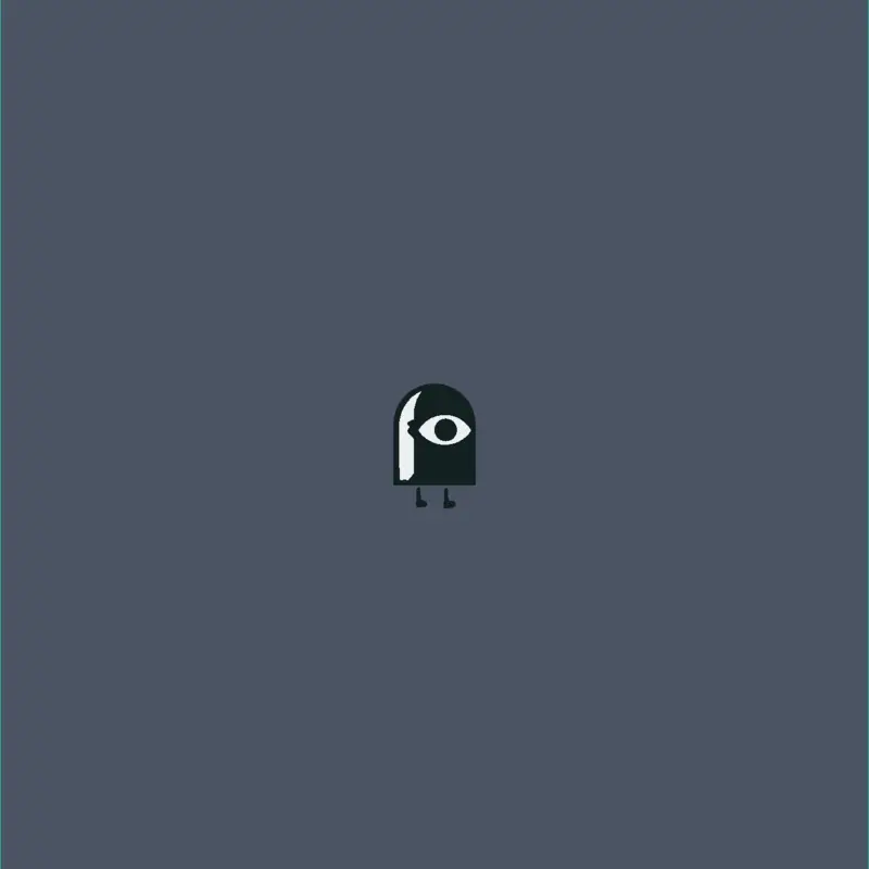 Game by @cube_and_cubic