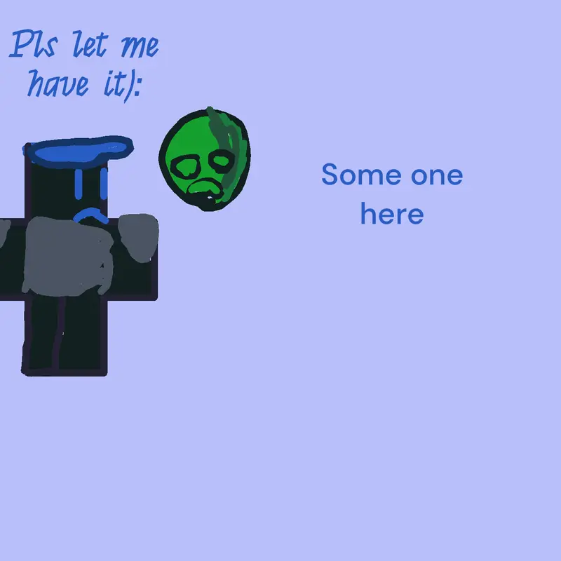 Game by @dooreeea