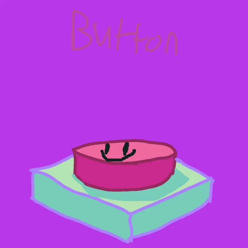 Button by @Jordynh
