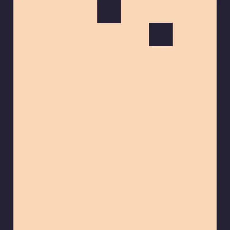 Game by @fireinthehole3839