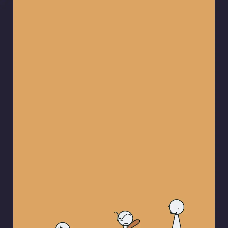 Game by @tsayumaxx