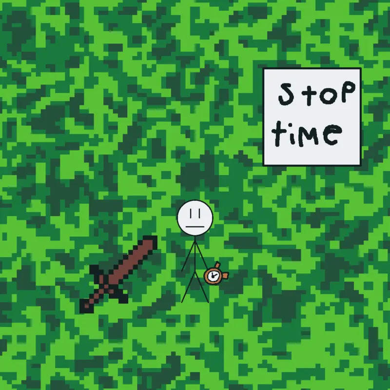 Game by @willy_games