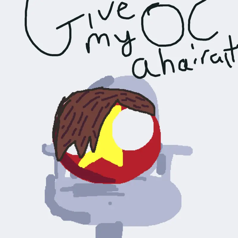Game by @COOL2R