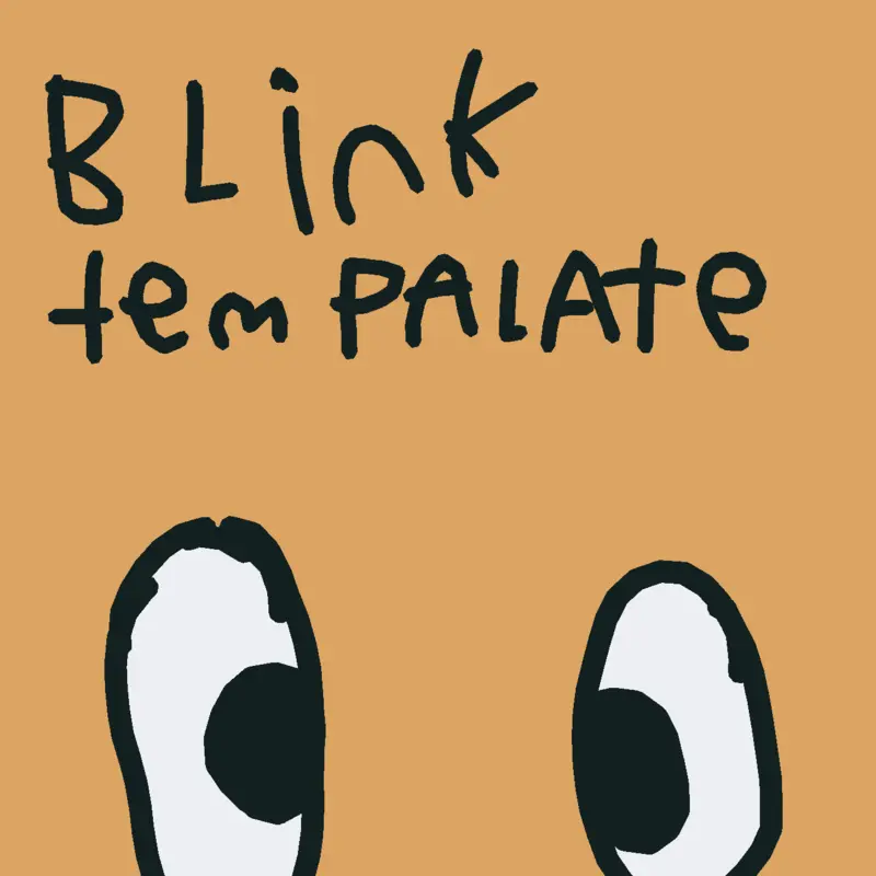 Game by @adalana_castle