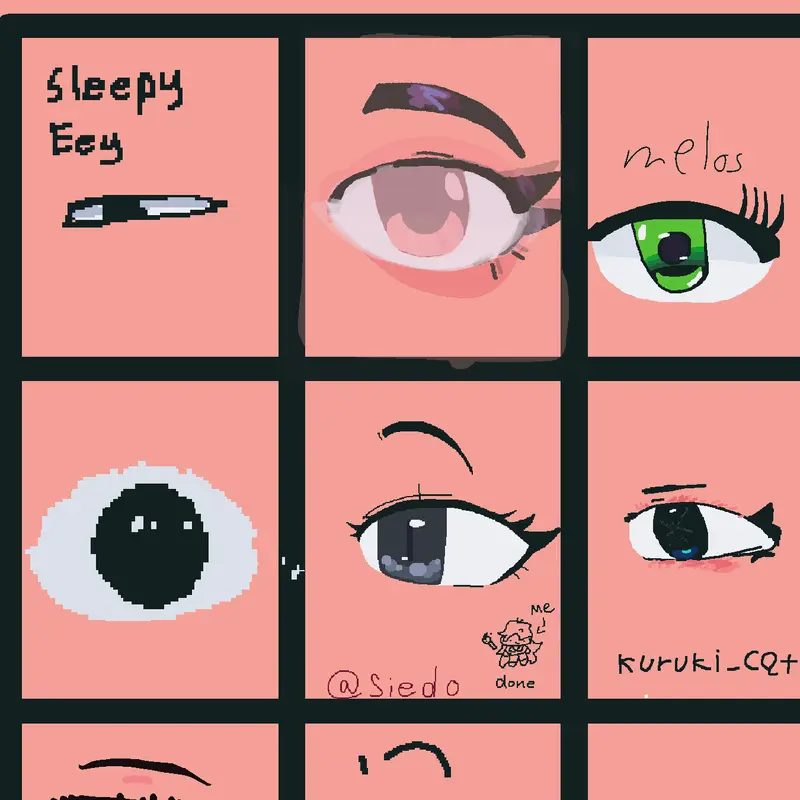 Game by @-Zerix-