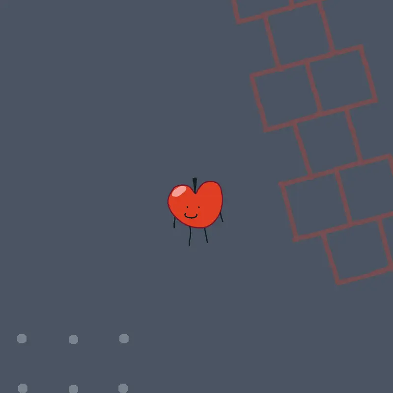 Game by @BautistaAlcaraz