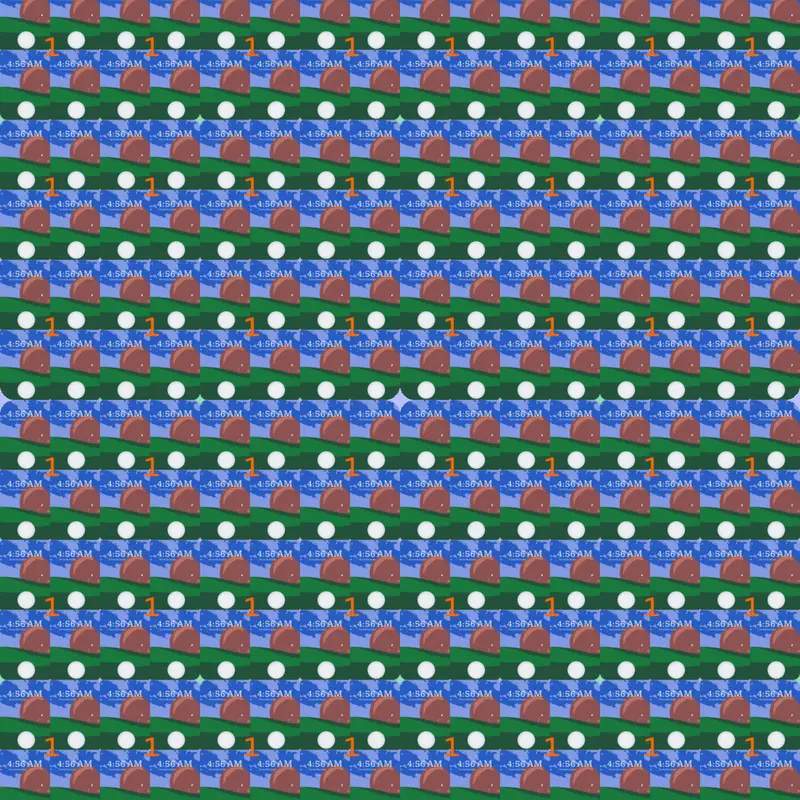 Game by @SpritCreator