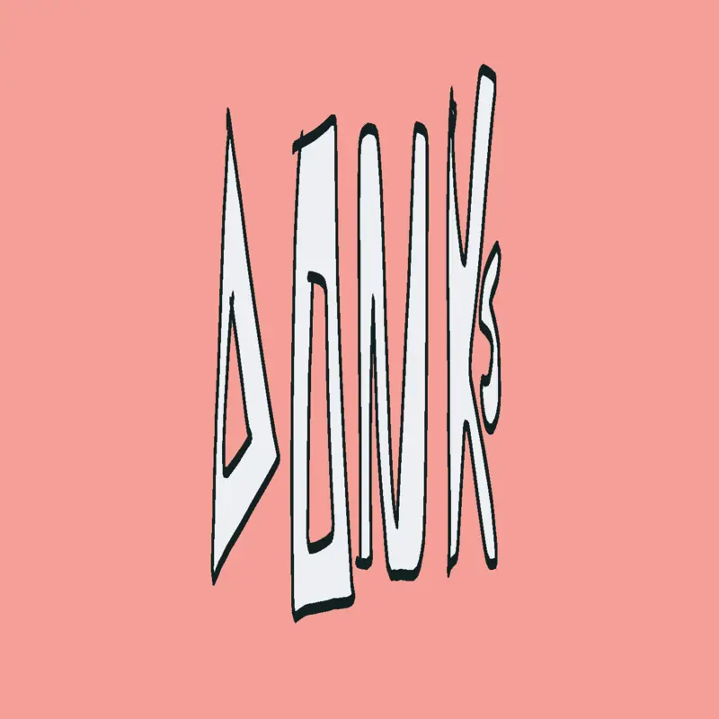 Game by @TLVE