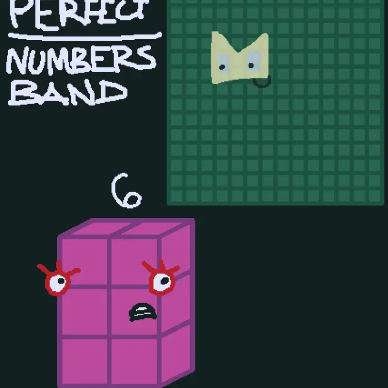 Game by @Mynameisdexter