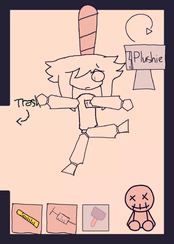 Game by @-_-ImNotEuna-_-