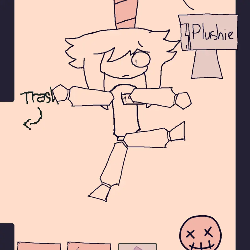 Game by @-_-ImNotEuna-_-