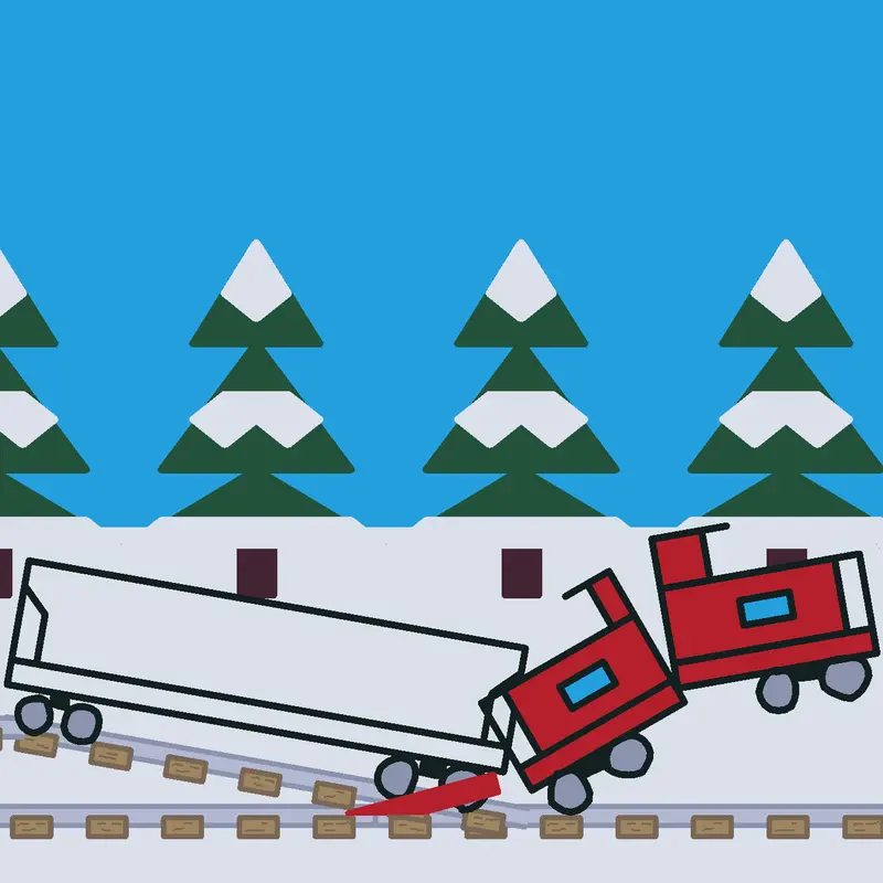 Game by @trainandplanedude