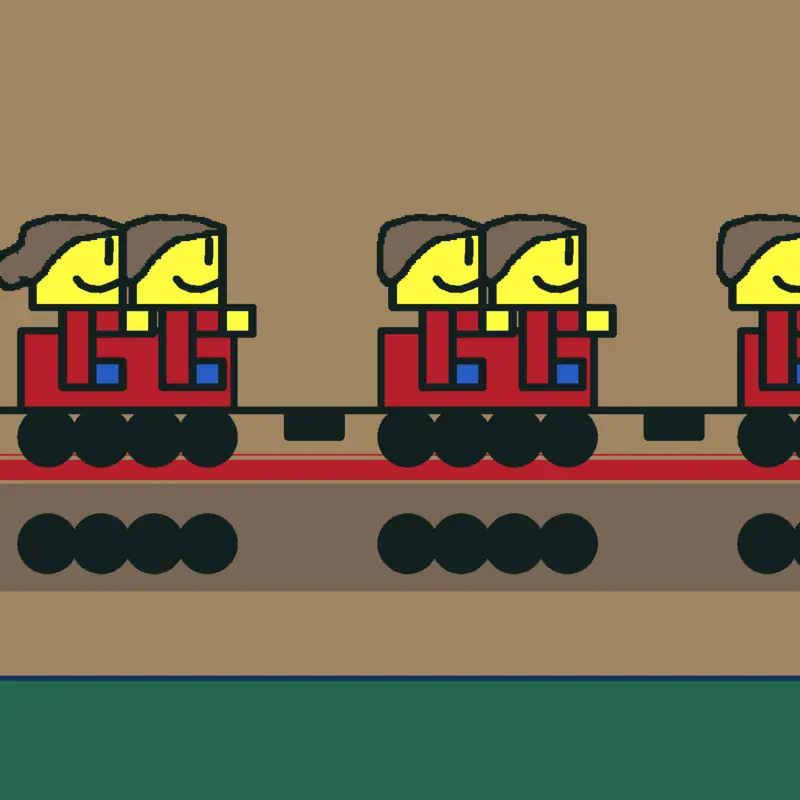 Game by @rescccv_2