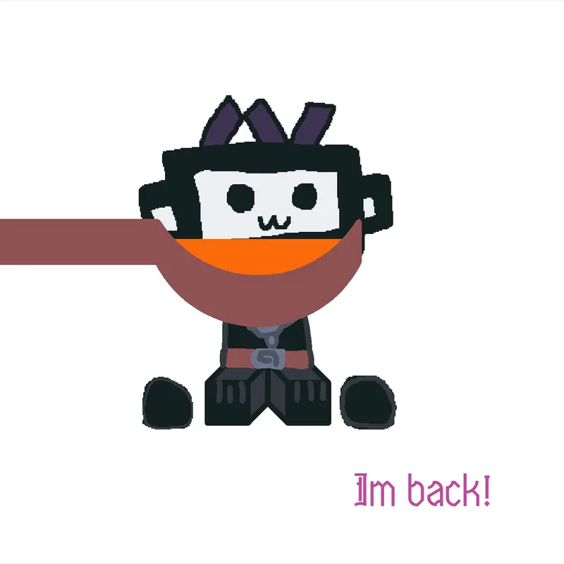Game by @clickythelicky_628