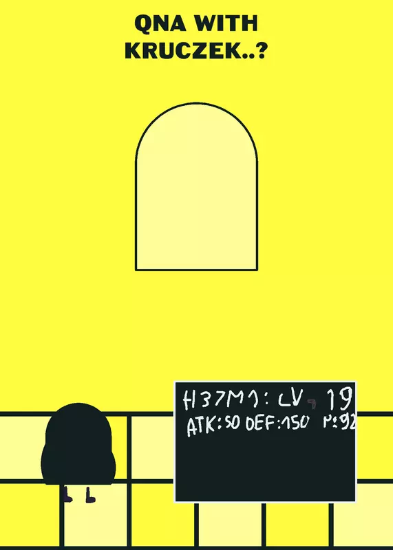 Game by @deeaktota
