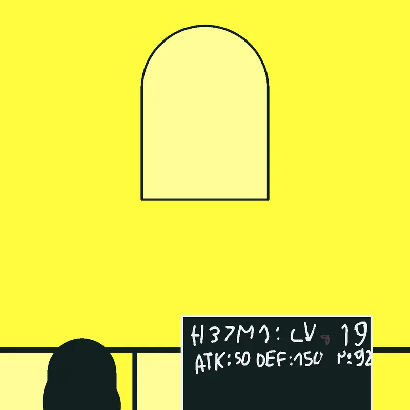 Game by @deeaktota