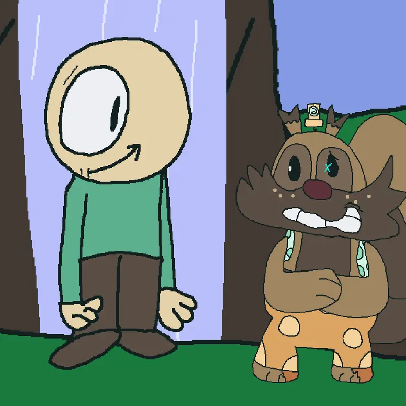 Game by @SuperGreedentGaming2