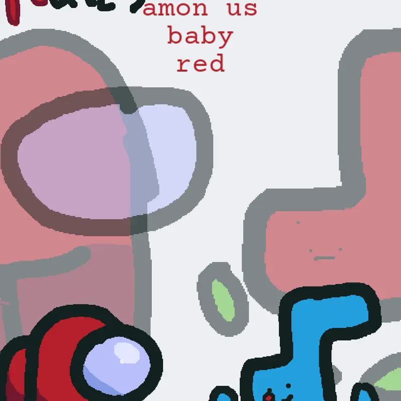 Game by @tverdyznak