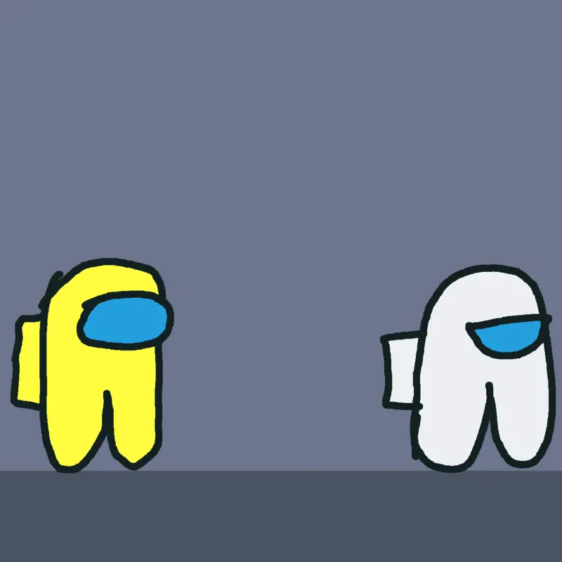 Game by @mr_pepper