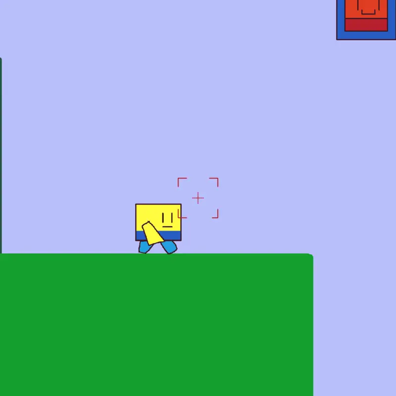 Game by @unlolotiv