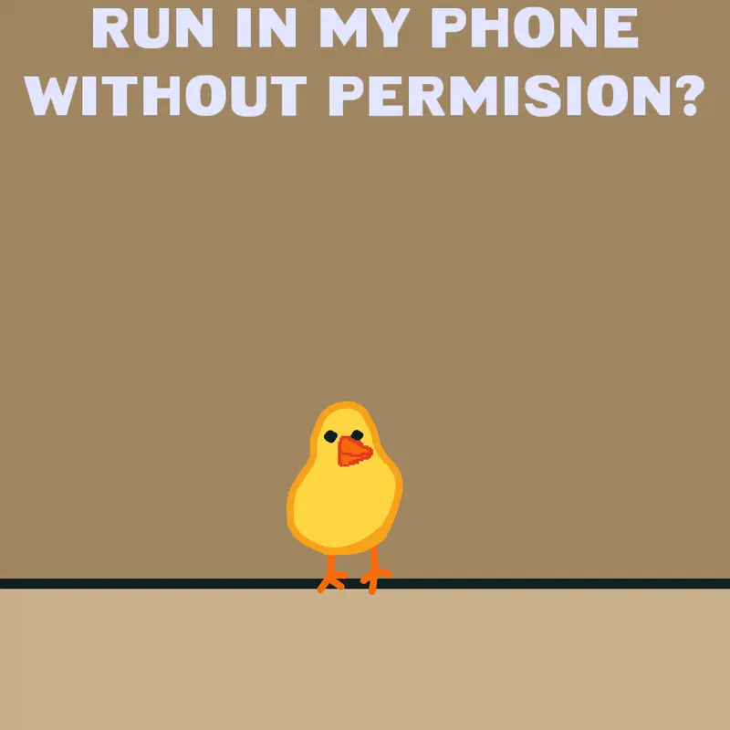 Game by @-Quitted-